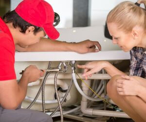 About Plumbers Pros Talmage, NE